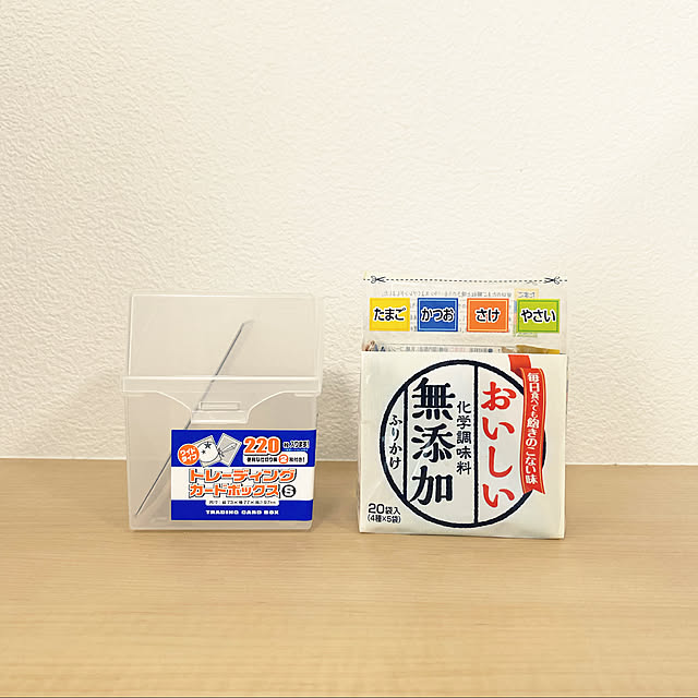 ayukawaさんの実例写真