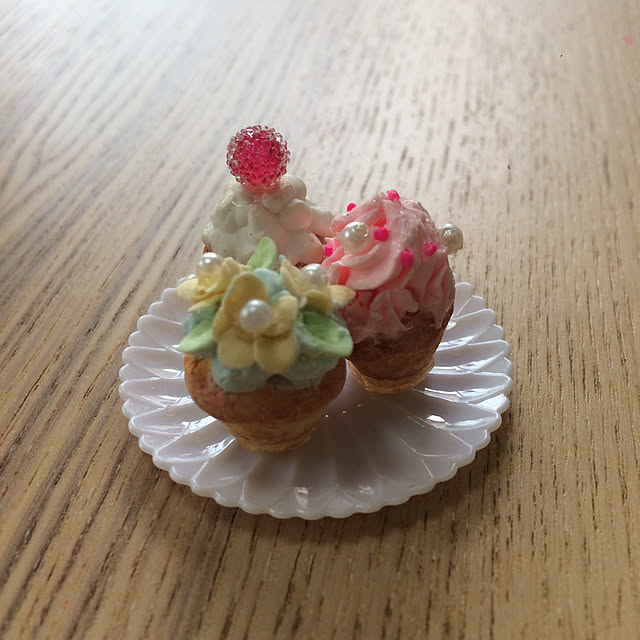 yudumireさんの実例写真