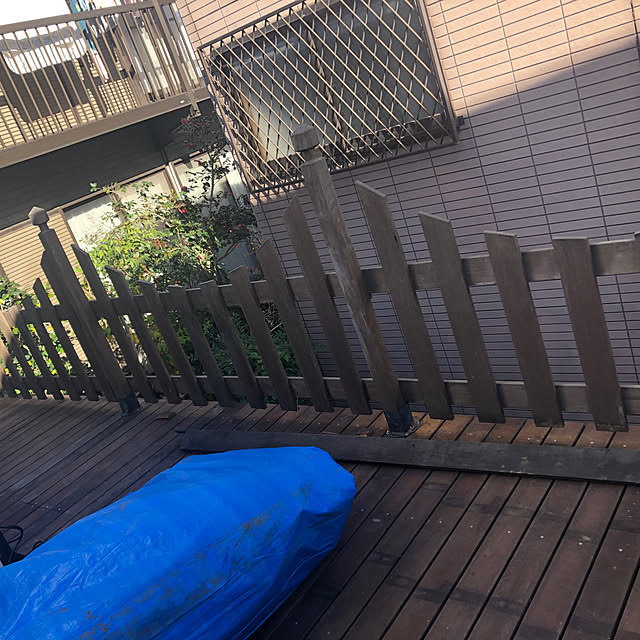 m9696yさんの部屋