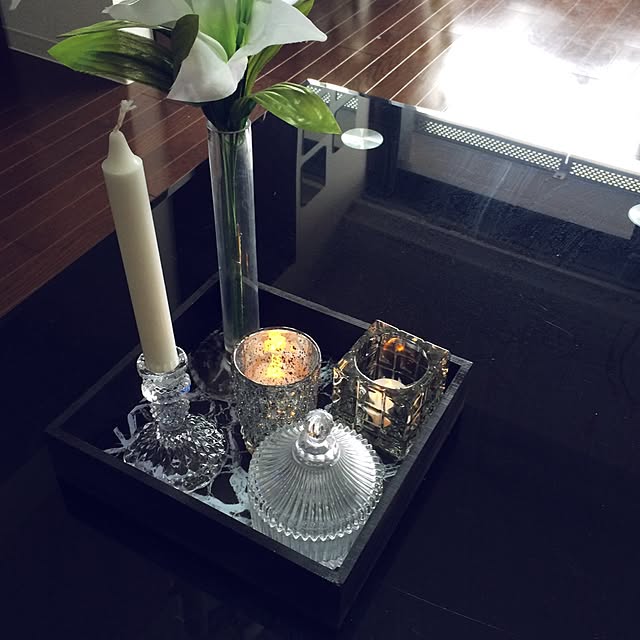 hli_mariさんの実例写真