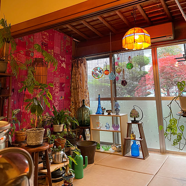 shin0719さんの実例写真