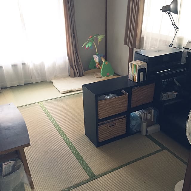 o_ayumiさんの実例写真