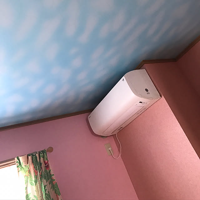 kairei73さんの実例写真