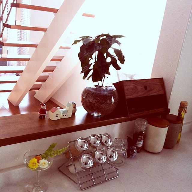 takkさんの実例写真