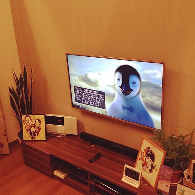 Maiさんの実例写真