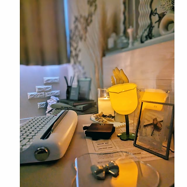 megurinさんの実例写真
