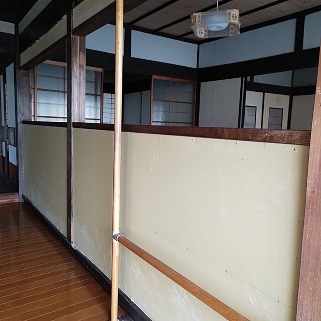 macJさんの部屋
