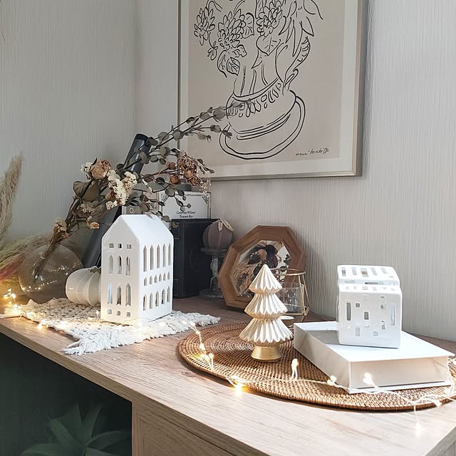 YUKKIさんの部屋