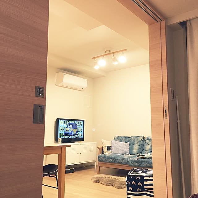 key_noteさんの実例写真