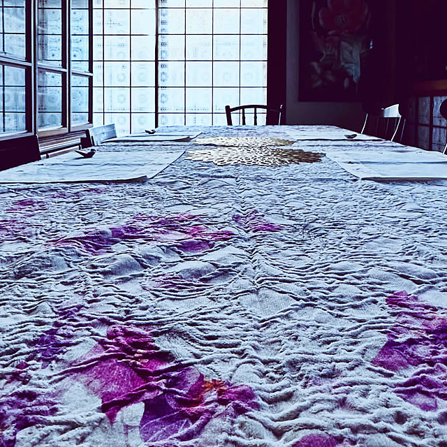chacoさんの部屋