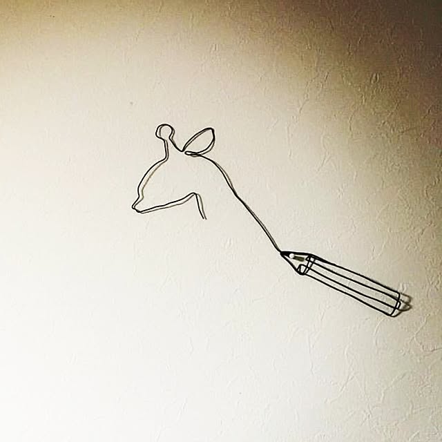 sango.さんの実例写真