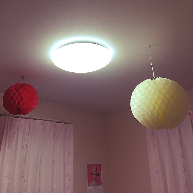 部屋全体/アンティークのインテリア実例 - 2016-02-15 20:21:42