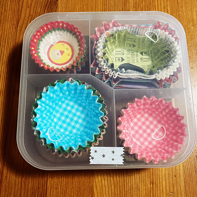 pekoさんの部屋