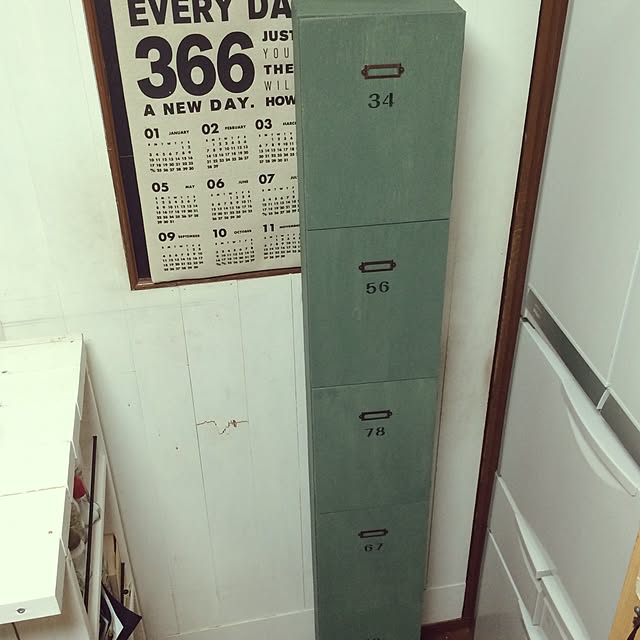 natulove0418さんの実例写真