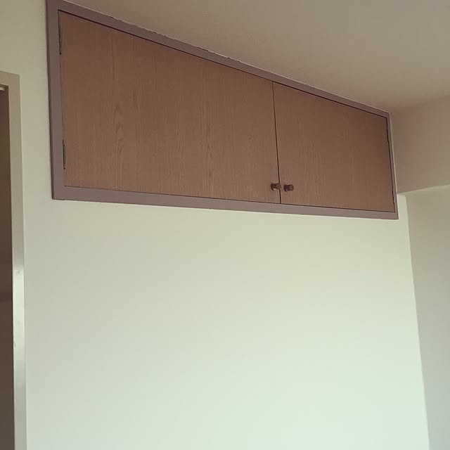 kanakoさんの実例写真
