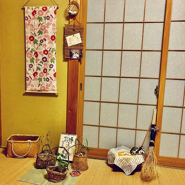 CoCo0617さんの実例写真
