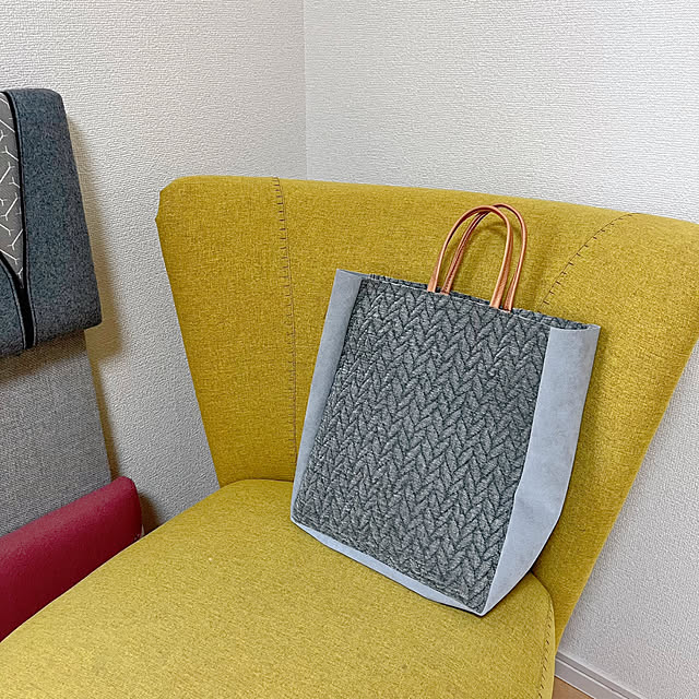 kotokoさんの部屋
