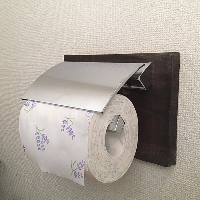 Hidekazuさんの実例写真