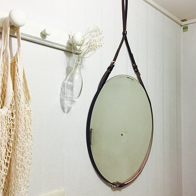 sawaさんの実例写真