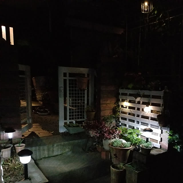 midoriさんの実例写真
