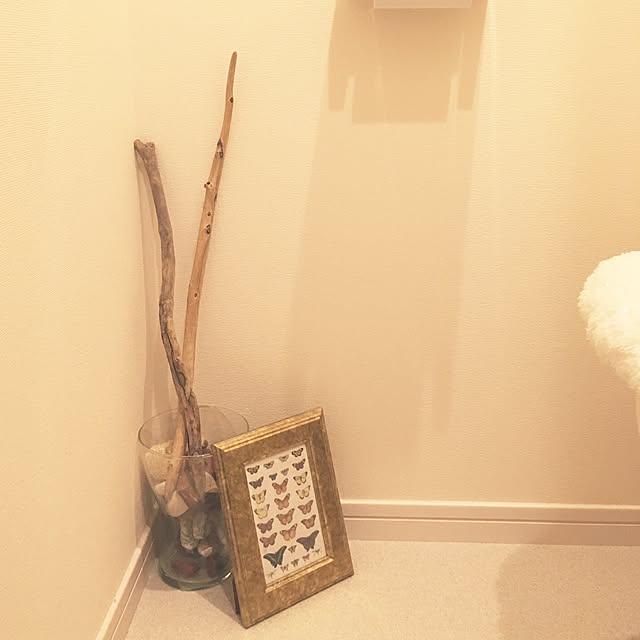 33zkさんの実例写真