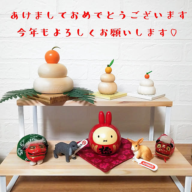 h.t.さんの実例写真