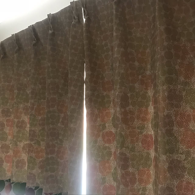 machikoさんの実例写真