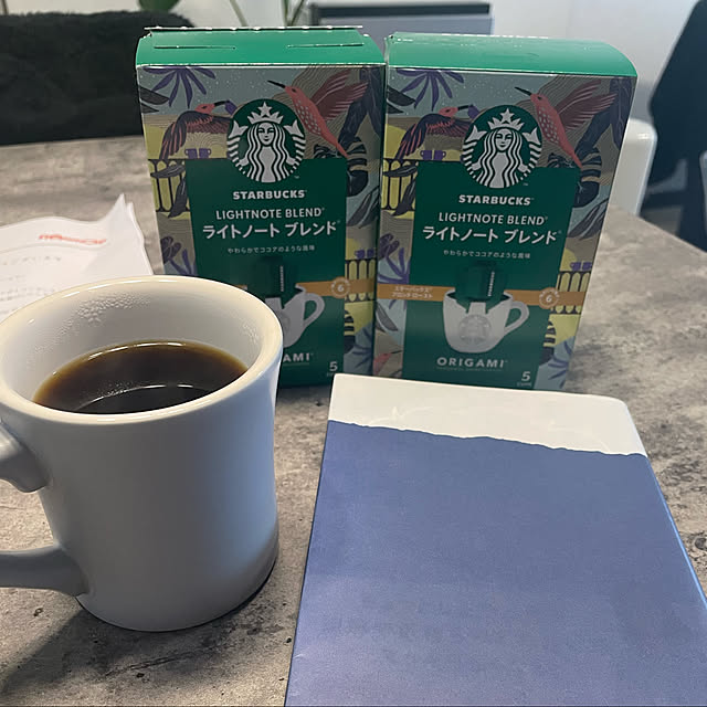rhcmayuさんの実例写真