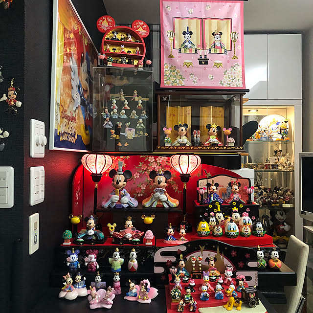 takuya070103さんの実例写真