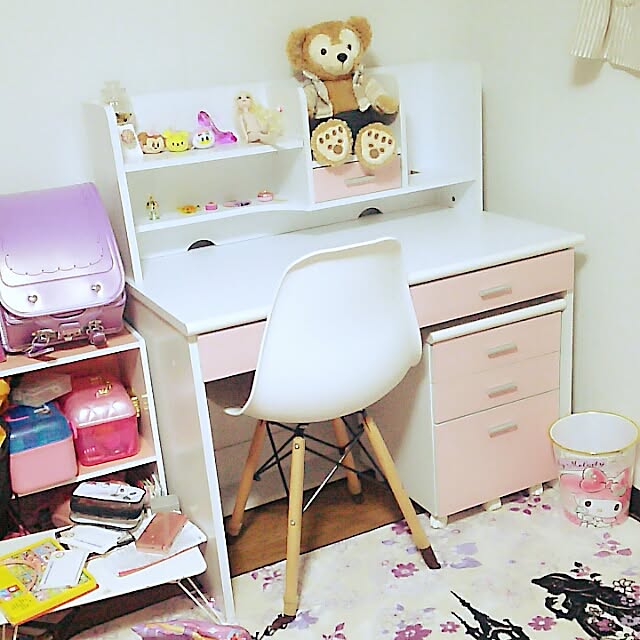 AHIRUさんの実例写真