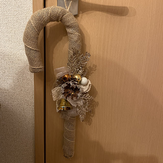 interior_decotoyさんの実例写真