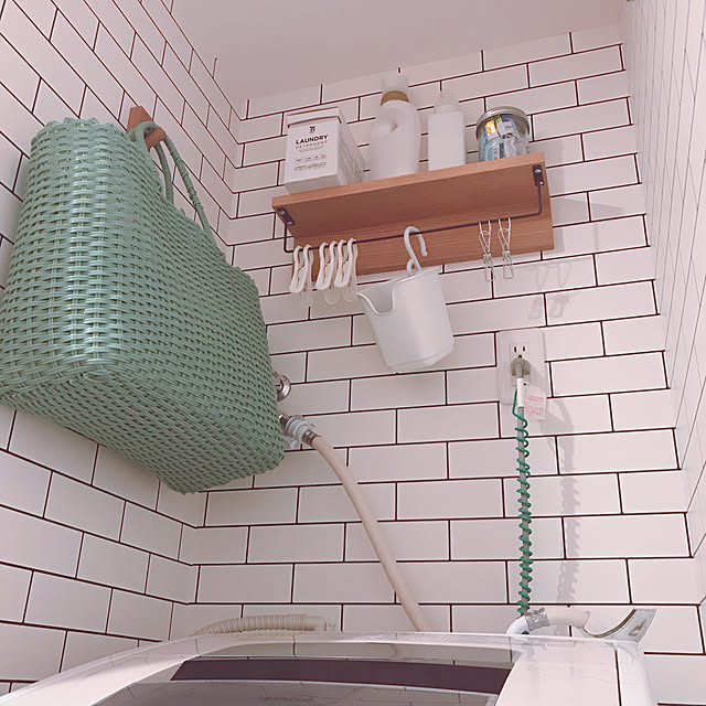kobanne9さんの実例写真