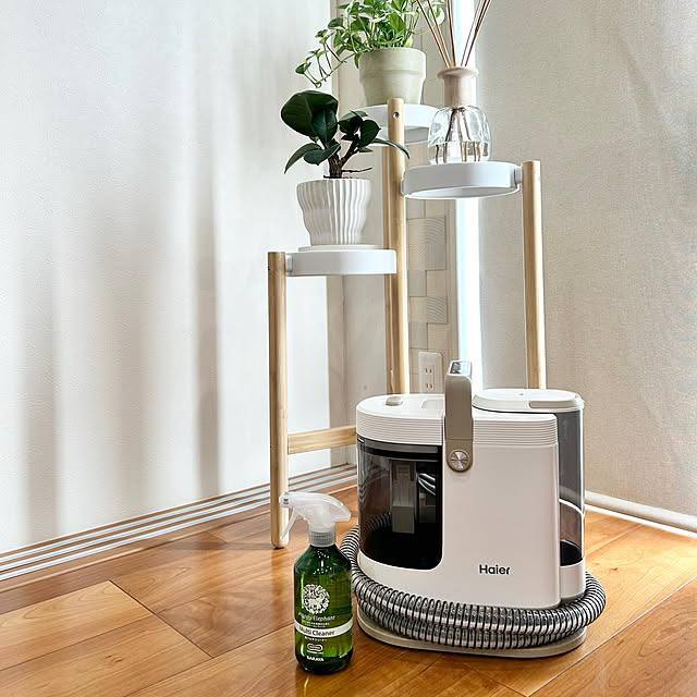 toyoさんの実例写真