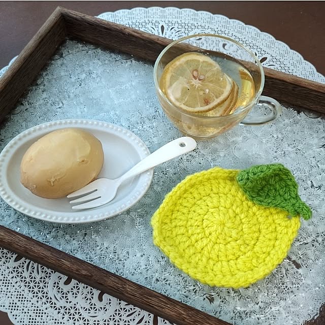 Rさんの部屋