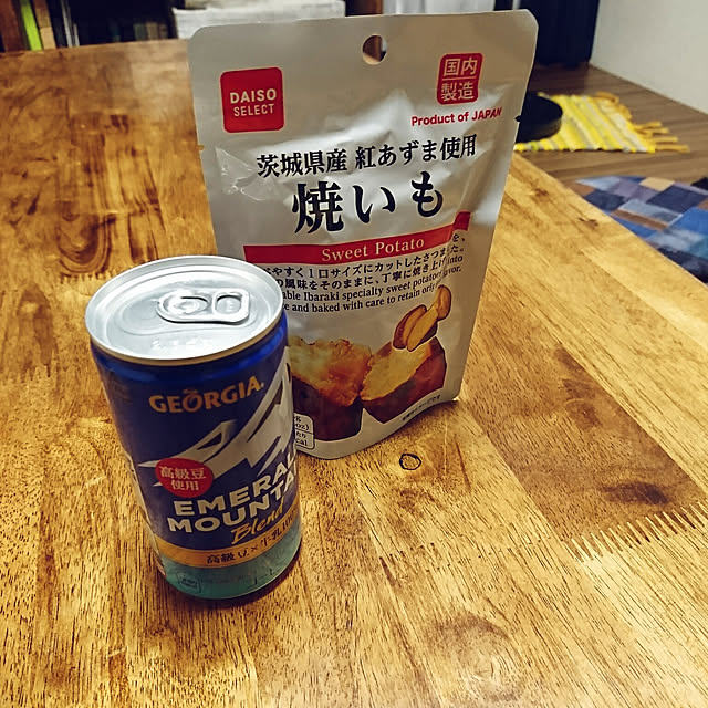poyoさんの実例写真