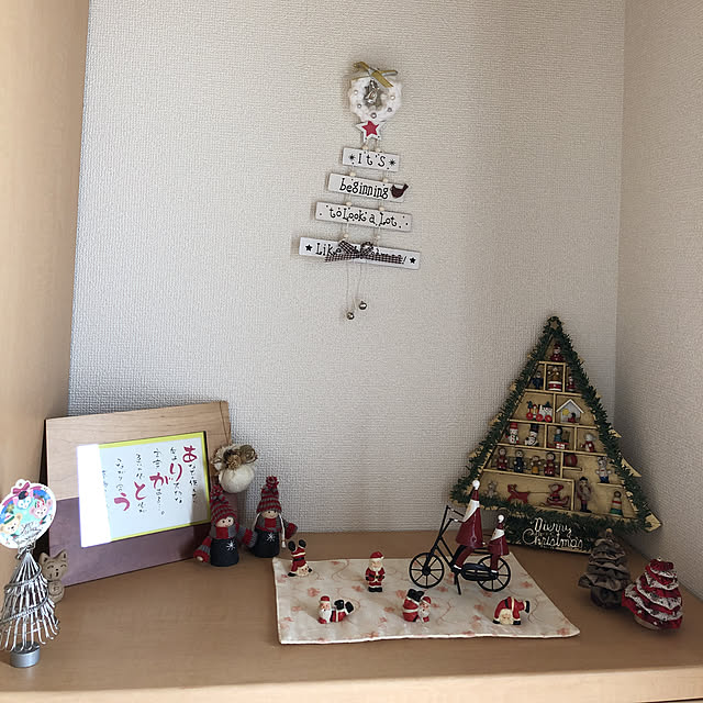 wish2012ynさんの実例写真