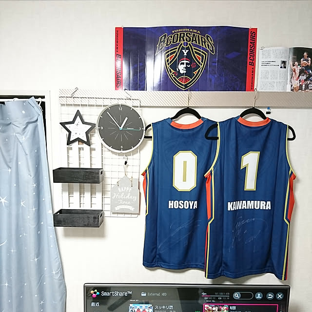 mitsumitsuさんの実例写真