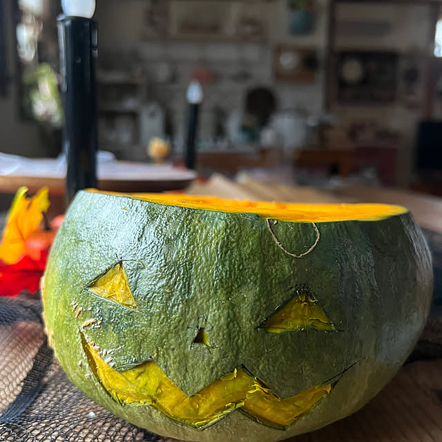 raggedy-aさんの部屋