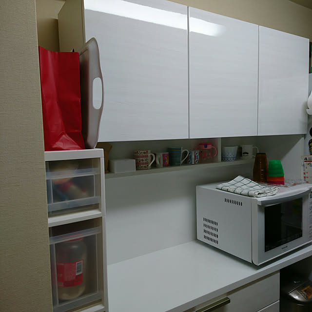 tomo3さんの実例写真