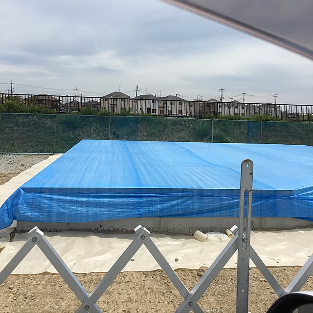 waoukaiさんの実例写真