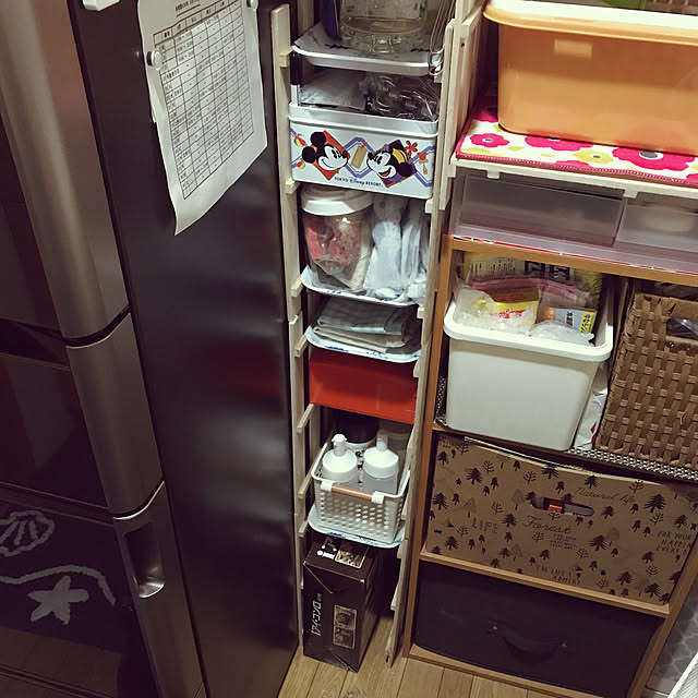 Karinさんの実例写真