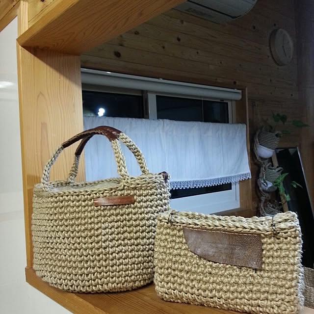 makaronさんの実例写真