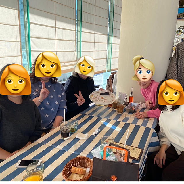 syutmmさんの部屋