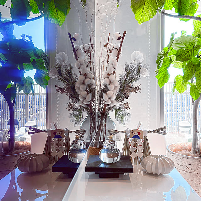 teracoyaWORLDさんの実例写真