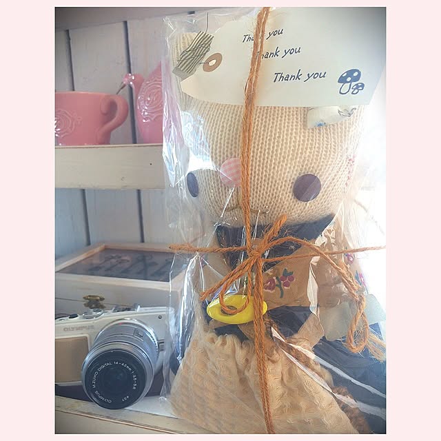 msさんの実例写真