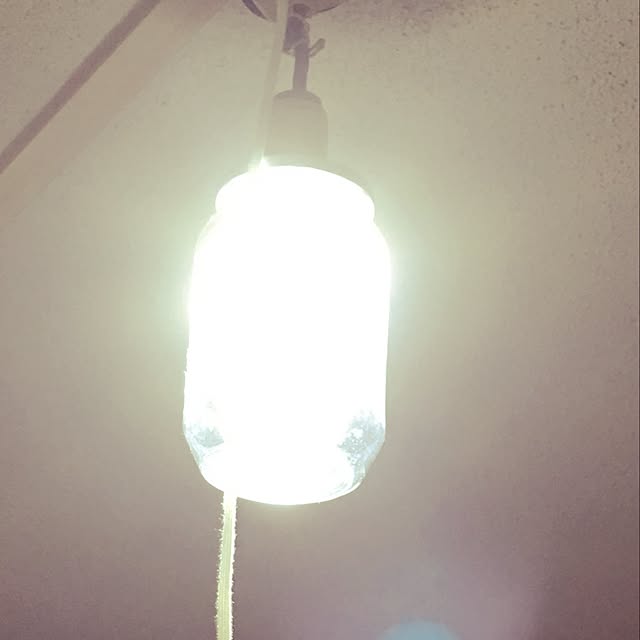 Akemiさんの実例写真