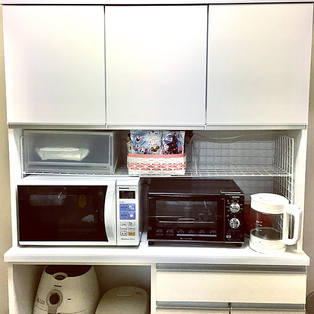 aiuerikaさんの実例写真