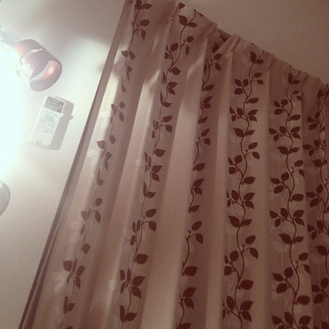 Chiekoさんの実例写真