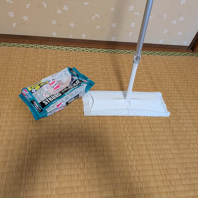 asaさんの部屋
