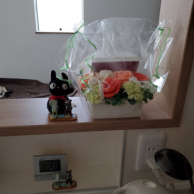 nonko11さんの実例写真